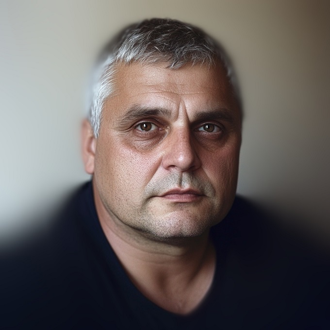 Макар,программиист Макар